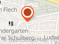 Dillmann Heinz Landmaschinenmechanikermeister