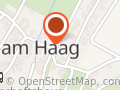 Gesangverein Eintracht Diebach Haag Josef Zuth