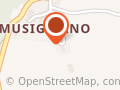 Poste Italiane SPA