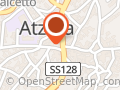 Comune Di Atzara