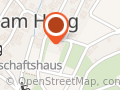 Hausarztpraxis Diebach