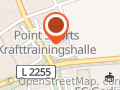 JA Sport GmbH