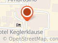 Ruth Steinle Grundstücks-GmbH & Co. KG