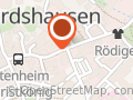 Schickeria Bistro