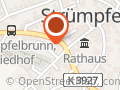 Hugo Bier Raumausstattung GmbH