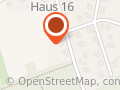 Kamelien Malte Fischer