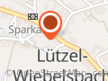 Gemeinde Lützelbach