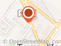 Gidi Target SRL