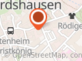 Reinhardshäuser Hof