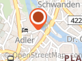 Restaurant Schwimmbad