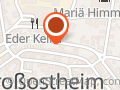SPD Markt Großostheim