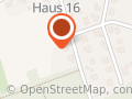 Waldkindergarten Wingst