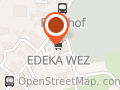 EDEKA WEZ