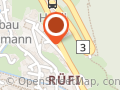 Bild-Stein GmbH