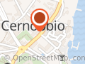 Comune Di Cernobbio Centralino