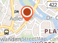Soziale Dienste, Stützpunkt Süd