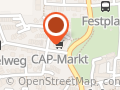 CAP Markt Markgröningen