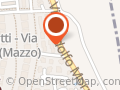 Bonfiglio Service SRL