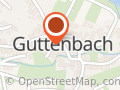 Freiwillige Feuerwehr Guttenbach
