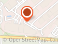 Off-Highway Powertrain Services Germany GmbH