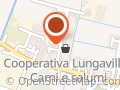 Cooperativa Macellatori Lungavilla Soc.Coop. Rl