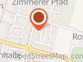 Güntner GmbH & Co. KG