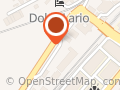 Zeqiri Costruzioni Srl
