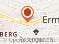 Physiotherapie und Akupunktur in Ermatingen Physioseebrise