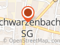 SE Ernst Steingruber GmbH