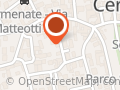 Molteni Enrica