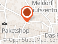 Kampf Kunstschule Karate Kickboxen Fitness Inh. Torsten Weber
