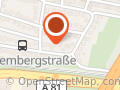 BaBü Objektbetreuung