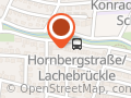 Jugendhaus Ditzingen