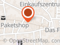 Cafe-Küste
