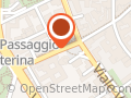 Incontri In Corso