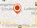 Evangelisches Jugendwerk Schwieberdingen