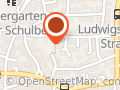 Posaunenchor Schwieberdingen