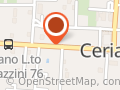 Antenne e Assistenza Tv Video Service Snc