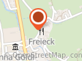 Restaurant Freieck
