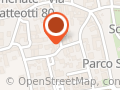 Corti Fratelli (S.n.c.)