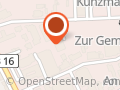 Peschik & Kleinhenz GmbH