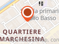 Supermercato - Spesa Quick