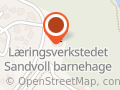 Sandvoll barnehage AS