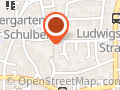 Weltladen Schwieberdingen