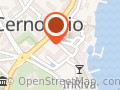 Comolake Immobiliare