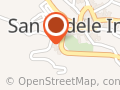 Vigili Del Fuoco San Fedele Intelvi