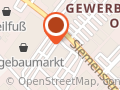 Mobilfunkshop Husum