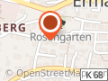 ARO Übersetzungsservice