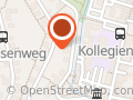 DIE ZIELGEFÄHRTEN