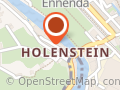 Hämmerli Technik Autowerkstatt